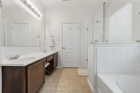 19410 Cypress Harrow Drive Katy TX 77449