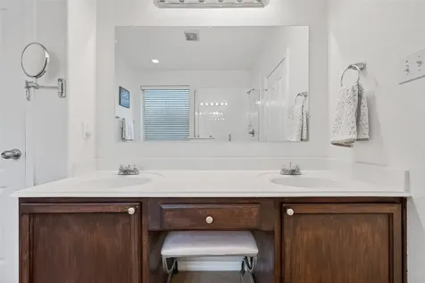 19410 Cypress Harrow Drive Katy TX 77449