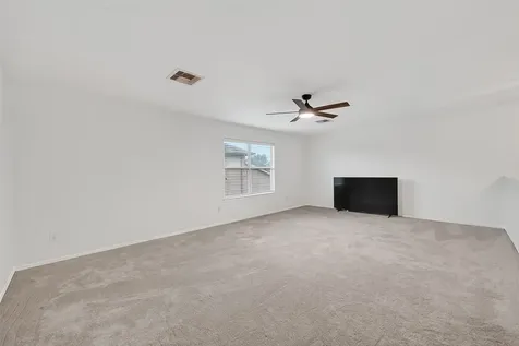 19410 Cypress Harrow Drive Katy TX 77449