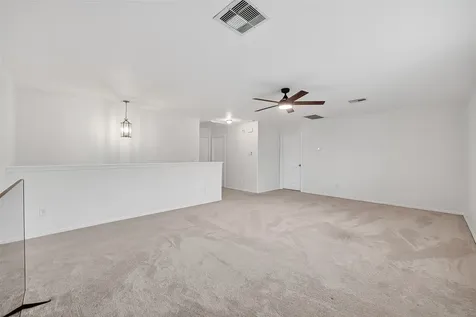 19410 Cypress Harrow Drive Katy TX 77449