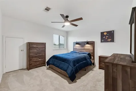 19410 Cypress Harrow Drive Katy TX 77449