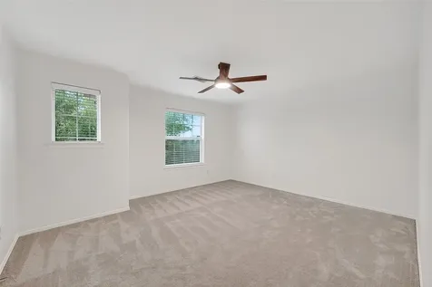 19410 Cypress Harrow Drive Katy TX 77449