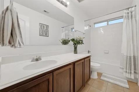 19410 Cypress Harrow Drive Katy TX 77449