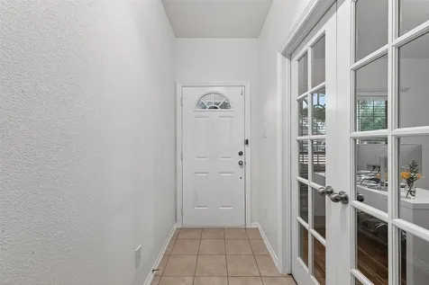 19410 Cypress Harrow Drive Katy TX 77449