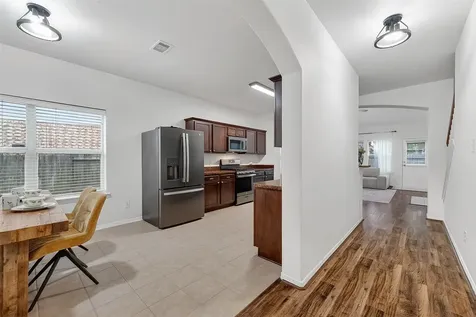 19410 Cypress Harrow Drive Katy TX 77449