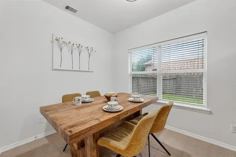19410 Cypress Harrow Drive Katy TX 77449