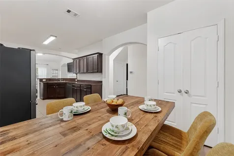 19410 Cypress Harrow Drive Katy TX 77449