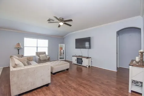 8502 Parapet Place Rosharon TX 77583