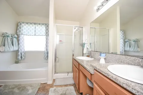 8502 Parapet Place Rosharon TX 77583