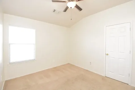 8502 Parapet Place Rosharon TX 77583