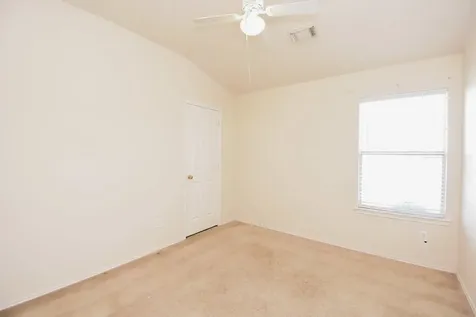 8502 Parapet Place Rosharon TX 77583