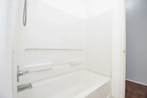 8502 Parapet Place Rosharon TX 77583