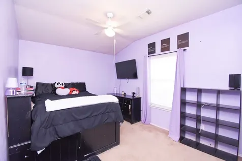 8502 Parapet Place Rosharon TX 77583