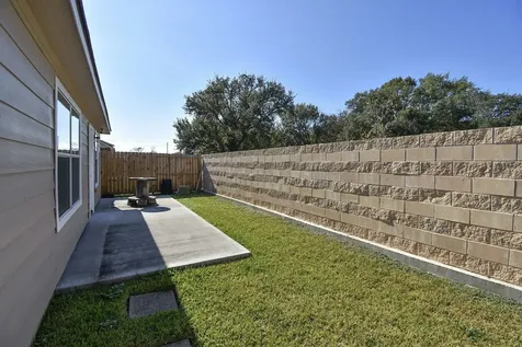 8502 Parapet Place Rosharon TX 77583