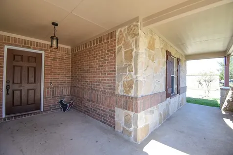 8502 Parapet Place Rosharon TX 77583