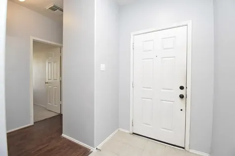 8502 Parapet Place Rosharon TX 77583