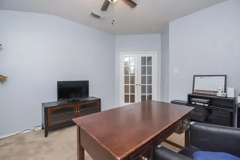 8502 Parapet Place Rosharon TX 77583