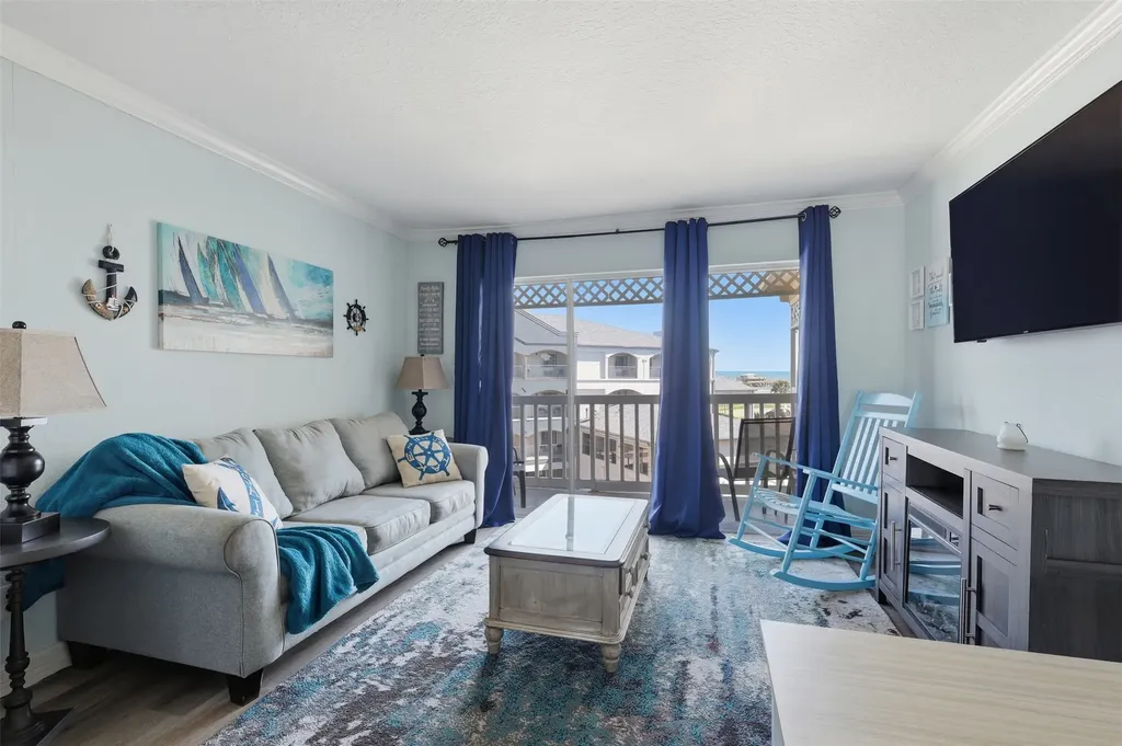 6300 Seawall Boulevard 3320 Galveston TX 77551