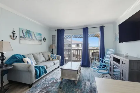 6300 Seawall Boulevard 3320 Galveston TX 77551