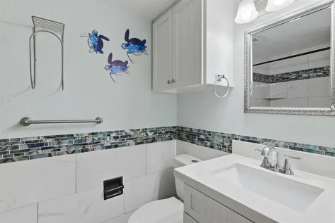 6300 Seawall Boulevard 3320 Galveston TX 77551