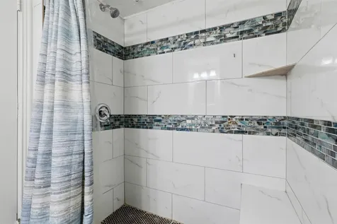 6300 Seawall Boulevard 3320 Galveston TX 77551