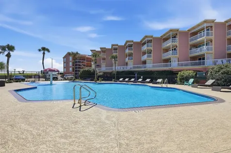 6300 Seawall Boulevard 3320 Galveston TX 77551