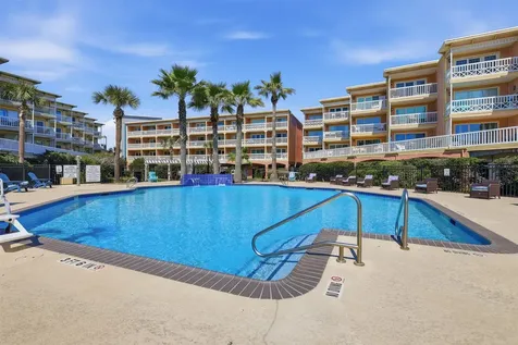 6300 Seawall Boulevard 3320 Galveston TX 77551