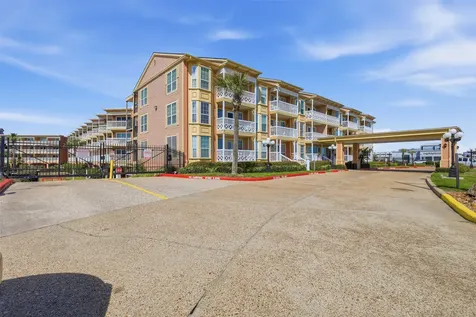 6300 Seawall Boulevard 3320 Galveston TX 77551