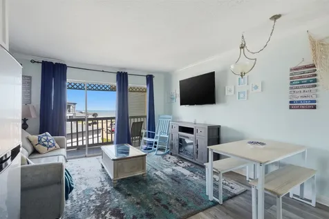6300 Seawall Boulevard 3320 Galveston TX 77551