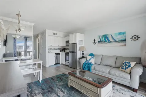 6300 Seawall Boulevard 3320 Galveston TX 77551