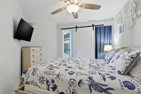 6300 Seawall Boulevard 3320 Galveston TX 77551