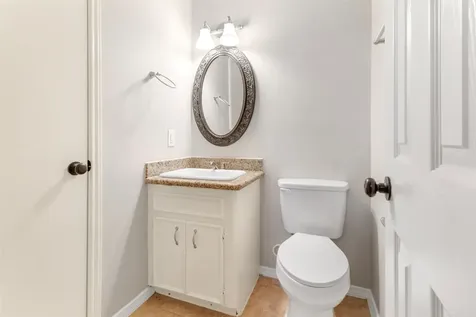 102 Summer Crest Circle The Woodlands TX 77381
