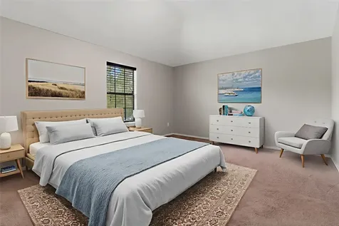 102 Summer Crest Circle The Woodlands TX 77381