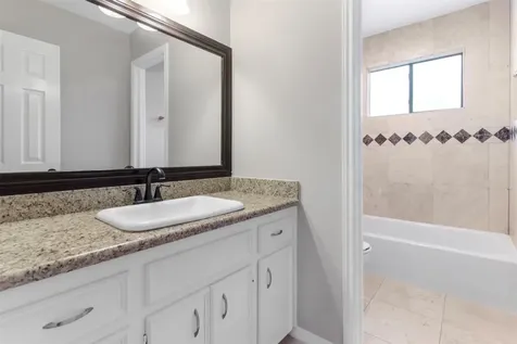102 Summer Crest Circle The Woodlands TX 77381