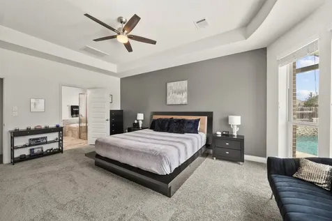 6906 Honeybird Meadow Circle Katy TX 77493