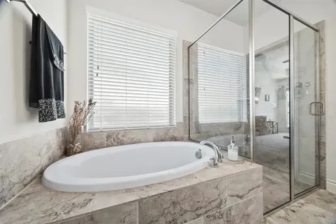 6906 Honeybird Meadow Circle Katy TX 77493