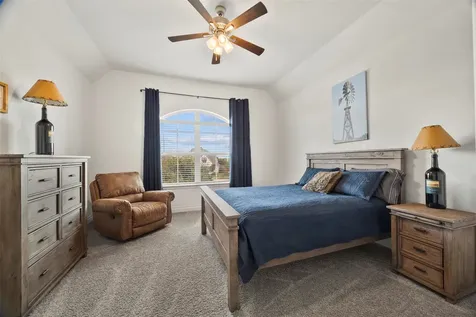 6906 Honeybird Meadow Circle Katy TX 77493