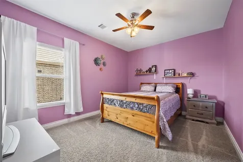 6906 Honeybird Meadow Circle Katy TX 77493