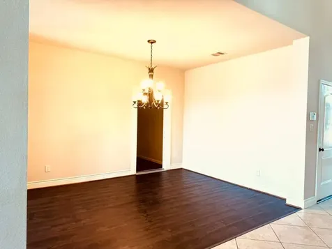 16814 Bannermans Way Richmond TX 77407