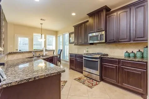 16814 Bannermans Way Richmond TX 77407