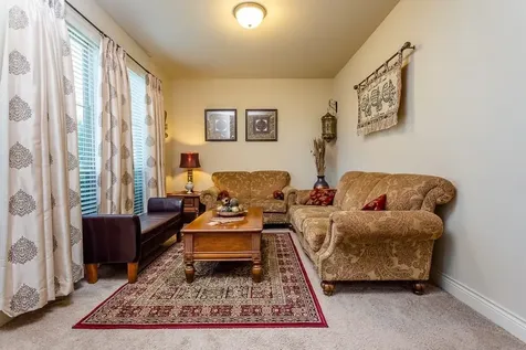 16814 Bannermans Way Richmond TX 77407