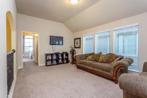 16814 Bannermans Way Richmond TX 77407