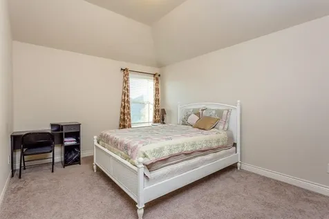 16814 Bannermans Way Richmond TX 77407