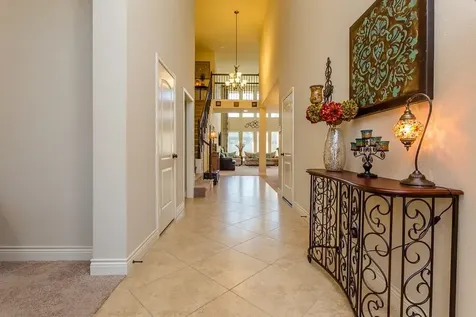 16814 Bannermans Way Richmond TX 77407