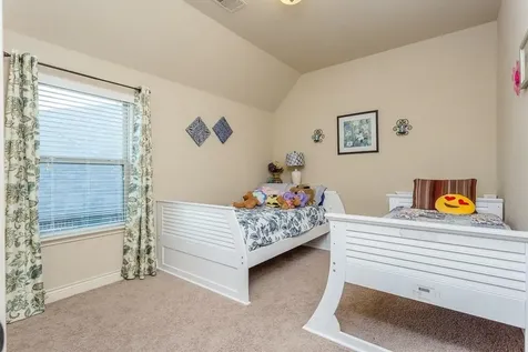 16814 Bannermans Way Richmond TX 77407