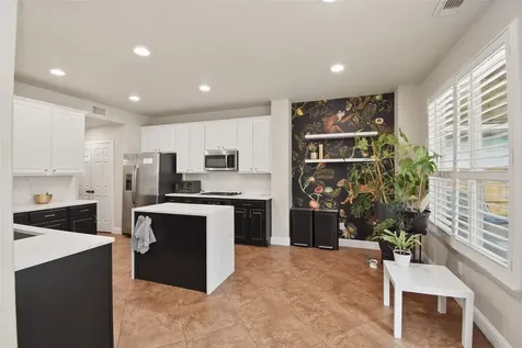 5615 Edgewood Place Drive Spring TX 77379