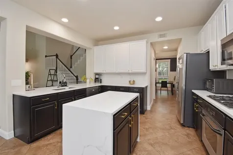 5615 Edgewood Place Drive Spring TX 77379