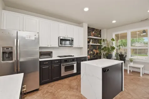 5615 Edgewood Place Drive Spring TX 77379