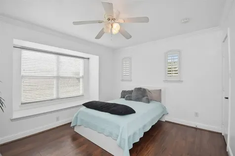 5615 Edgewood Place Drive Spring TX 77379