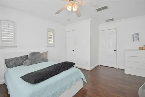 5615 Edgewood Place Drive Spring TX 77379